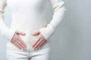 Menopause: Hormonfreies Hydrogel könnte vaginale Symptome lindern