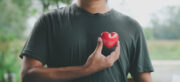 Typ-2-Diabetes: Tirzepatid verbessert kardiovaskuläre Outcomes