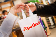 ALM warnt: Apothekenreform darf nicht zu Lasten der Patientensicherheit gehen