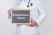 BVOU zum KHAG: Facharztkompetenzen O&amp;U schärfen – Versorgung sichern