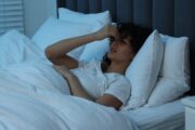 DMKG: Moderne Migränetherapien werden zu wenig genutzt
