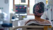 Therapiebedingte Toxizitäten beim NSCLC: Neu entwickeltes Modell sagt Bedarf an Notfallversorgung voraus