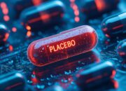 Placebos helfen auch bei transparenter Aufklärung
