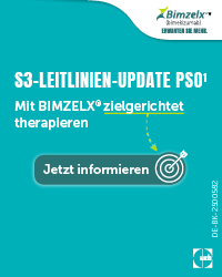 Advertorial_Biermann_Medizin_S3_Leitlinie_Grafik_200x250px_19092025