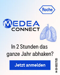 BANNER_MedeaConnect_200x250 02