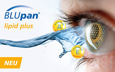 BLUpan_lipid_plus PS_BLUpan_lipid_plus_400x250px_240625