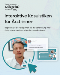Biermann - 200x250 - V1