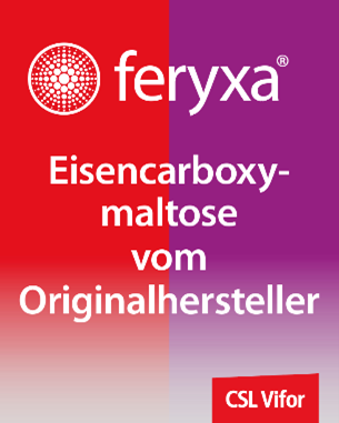 Bild1