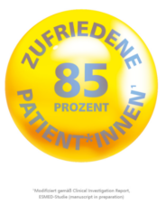 Bild4