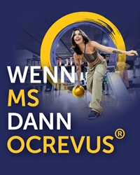 Bowlerin_neu_833x1042