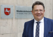 Gesundheitsminister Philippi fordert Garantie für Facharzttermine binnen vier Wochen