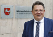 Gesundheitsminister Philippi fordert Garantie für Facharzttermine binnen vier Wochen