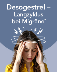 Desogestrel_Aristo_biermann-medizin_Advertorial_1200x250_20250919_02_BU