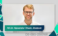 EBGLYSS_Advertorial_biermann_200x125_20250902