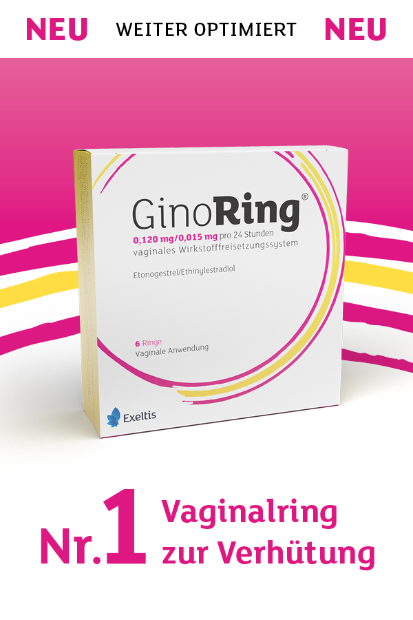 EXE_GINO_Advertorial-Visuals_600x900_2509_Preview (1)
