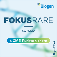 FokusRare_Banner_CMEs_Back_to_Center_200x200_4CME
