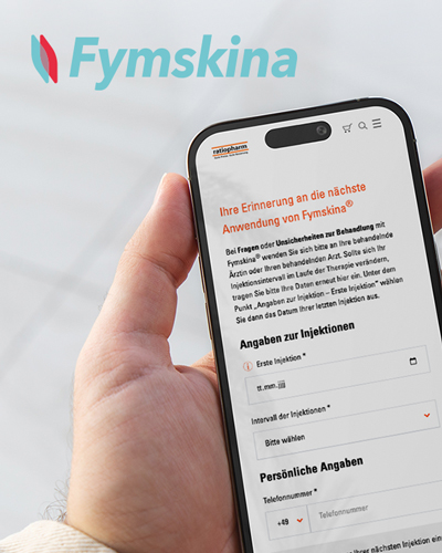 Fymskina-SMS-Erinnerungsfunktion-Teaser-400x500px