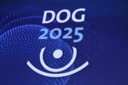 Kongress der Augenheilkunde: Rekordbeteiligung und Innovationsinitiative