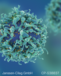 JnJ_Advertorials_Bild_Urologische Nachrichten_200x250