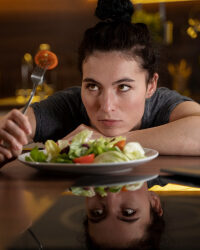 LAI_Ernährung_200x250