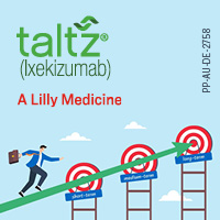 LIDR-0013-DP-Taltz-D-18