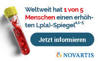 Lp(a)_Online-Banner_06-2025_06_200x125px