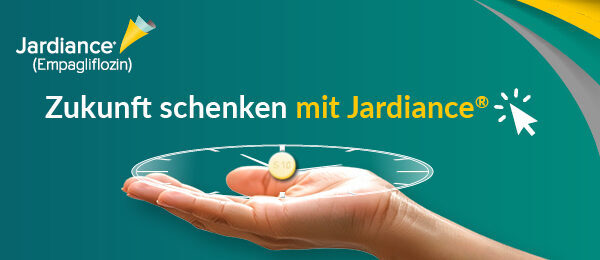 PBI_JAI_25009_PM_Standort_Deutschland_10JERO_600px_breite_V1