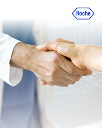 PRO_NMI_25001_Whitepaper_KI_SDM_Advertorial-Images_200x250_V1_mit_Logo