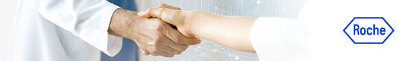 PRO_NMI_25001_Whitepaper_KI_SDM_Advertorial-Images_600x90_V1_mit_Logo