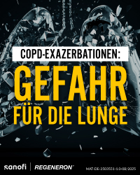 QSA_DOI_25047_MedKamp_Glaslunge_Advertorial_Banner_200x250_V3.1_LaM
