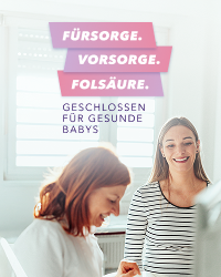 SteriPharm_Advertorial_Teaser_200x250px