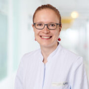 Neue Erkenntnisse aus der Wissenschaft: Wie behält der Einzelne den Überblick?