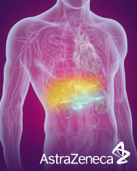 advertorial-EASD-200x250