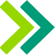 Arrows