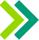 Arrows