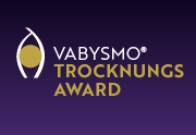 Vabysmo® Trocknungs Award