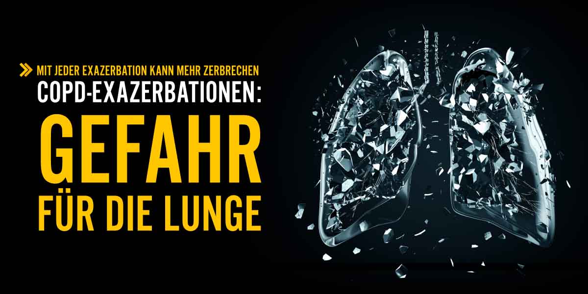 Headerbild_Glaslunge
