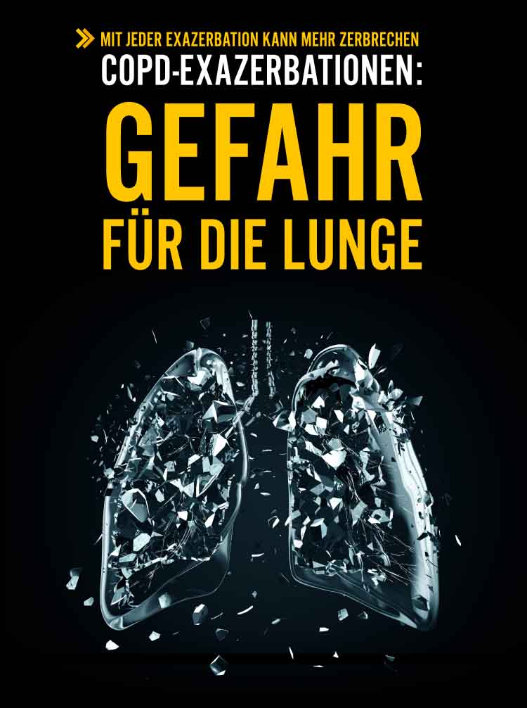 Headerbild_Glaslunge