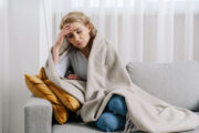 Fatigue als unterschätztes Leitsymptom entzündlich-rheumatischer Erkrankungen