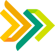 Icon Nasenpolypen