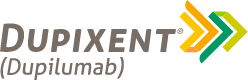 Dupixent Logo