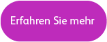Erfahren Sie mehr