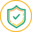 Icon Nasenpolypen