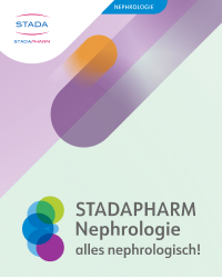 img_advertorial_nephrologie_720x720px