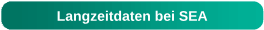 Langzeitdaten bei SEA
