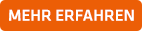 Mehr erfahren