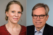 Prähospitale Schlaganfallversorgung: Herausforderungen werden komplexer