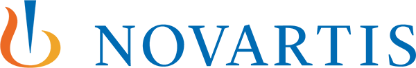 Novartis Logo