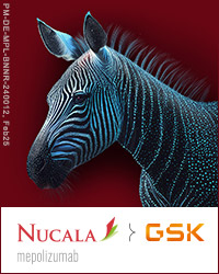 nucala_egpa_leitlinien_200x250 (1)