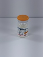 Opdivo